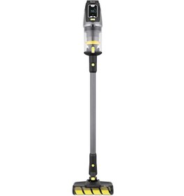 Resim Fakir Bolt 8159 Dikey Şarjlı Kablosuz Elektrikli Süpürge 