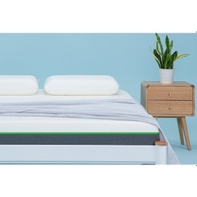 Resim Viskolove Visko Love Yatak 160X200 