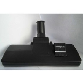 Resim Arnica Bora 5000 Süpürge Emici Başlığı 