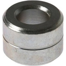 Resim Bajaj Pulsar 200 Ns Jant Mesafe Burcu 1 