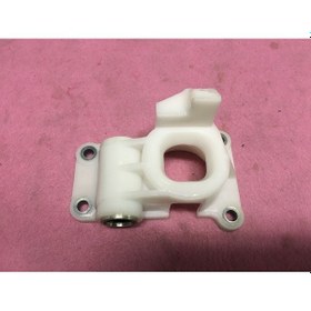 Resim Vites Kol Burcu Dk4075 Palio Sıena Albea 71719148 