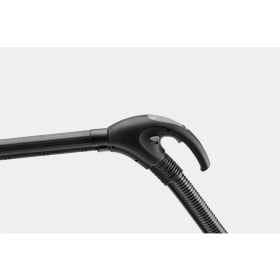 Resim Karcher Ultra Premium Buharlı Temizlik Makinesi 