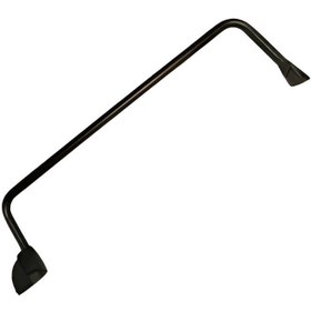 Resim Ayna Kolu Actros Mp1 Sağ 