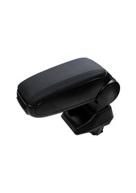 Resim Omsa Peugeot 2008 Kol Dayama Siyah 2020 Ve Sonrası 