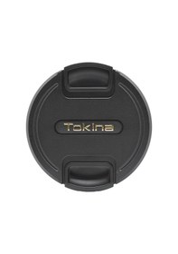 Resim Tokina AT-X Pro DX 11-20 MM F/2.8 (Nikon) Uyumlu Lens 