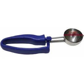 Resim Epinox Dondurma Kaşığı (Dmp-50) Ø5 cm 