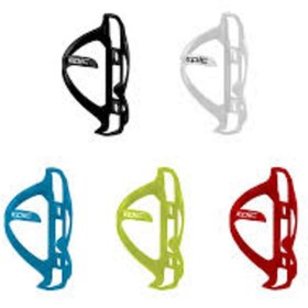 Resim Genel Markalar Suluk Kafesi (beyaz) 