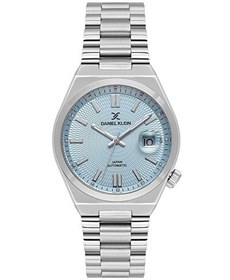 Resim Daniel Klein DK.1.14044.5 Erkek Kol Saati 