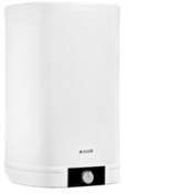 Resim T 7380 SL Termosifon 