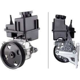 Resim Hella DIREKSIYON POMPASI MERCEDES SPRINTER W906-W907 / OM651 