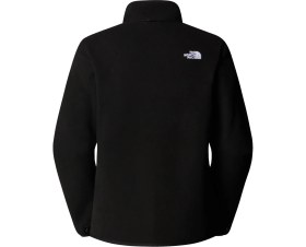 Resim The North Face W Glacıer Fleece Jacket Kadın Ceket NF0A8D2FJK31 