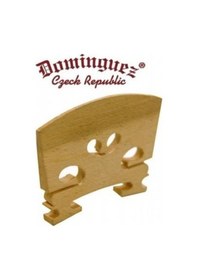 Resim Keman Eşiği 1/4 Vbr14 