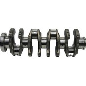 Resim Şahinler Otomotiv Ford Transit 155 Ps Krank Mili Orijinali Bk2q 6303 Aa 