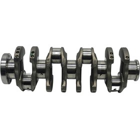 Resim Şahinler Otomotiv Ford Transit 155 Ps Krank Mili Orijinali Bk2q 6303 Aa 