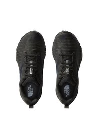 Resim The North Face Erkek Offtraıl Tr Gore-tex Doğa Yürüyüşü Ayakkabısı Nf0a8a9xkx71 001 
