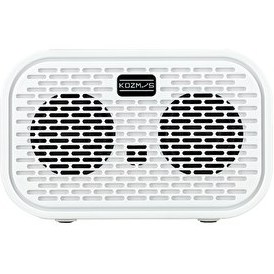 Resim Kozmos NOVA-MINI-WH Gitar Amfisi 