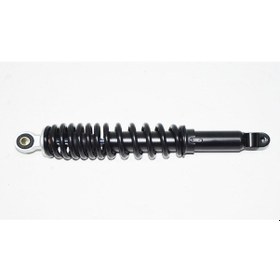 Resim Rks Galaxy Gold Arka Amortisör Tek 