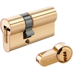 Resim Kale 164/ktbs Cerman Barel 68m 