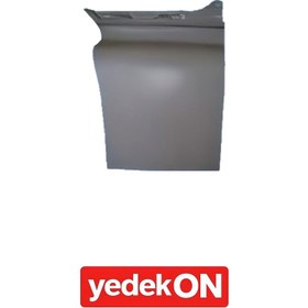 Resim Kapı Altı Tga-Tgs Sağ Gri - 81626100032 
