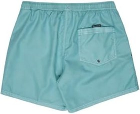 Resim Quiksilver Everyday Surfwash Volley 15sörf şortuErkek 