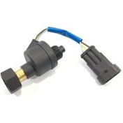 Resim Palıo-sıena 1.2 97-02 Kilometre Sensörü 