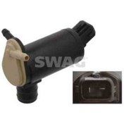 Resim Swag Ford Cam Su Fiskiye Motoru (cift Cikis) Connect 02>13 T12 T15 94>00 Escort 86>99 Fiesta Fusıon 89>0 
