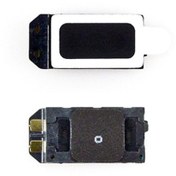 Resim Samsung Uyumlu Galaxy J510 J5 2016 Iç Kulaklık Speaker Sm-J510F 