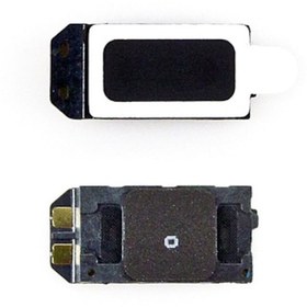 Resim Samsung Uyumlu Galaxy J510 J5 2016 Iç Kulaklık Speaker Sm-J510F 
