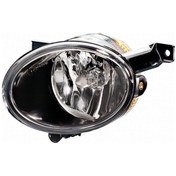 Resim HELLA 1N0009954-311 Sis Fari Sol Caddy III Touran 04- Tiguan Golf VI 08- Jetta IV 11 5K0941699F 1N0009954311 (WF972561) 