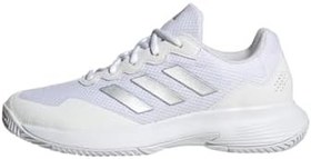Resim adidas GameCourt 2 W Tenis AyakkabısıKadın 