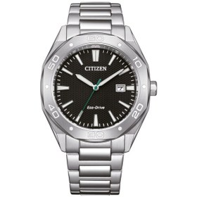 Resim Citizen Bm7631-52e Eco-drive Erkek Kol Saati 