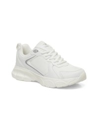 Resim Proshot Lodı W 5fx Beyaz Kadın Sneaker 000000000101976585 Beyaz 