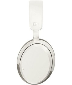 Resim Sennheiser Accentum Wireless - Bluetooth Kulak Üstü Kulaklık 