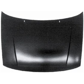 Resim 6n0823031d-volkswagen Polo Motor Kaputu 94-99 -wos08po003 