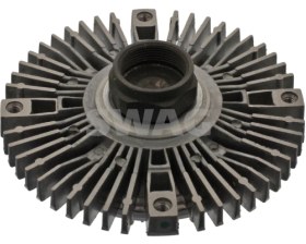 Resim FAN TERMIGI (OM601, OM604) W202 93>00 S202 96>98 W210 96>02 