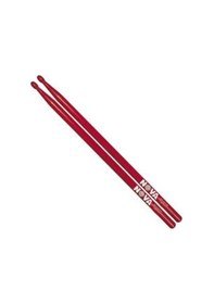 Resim Nova N7ar Wood Red Baget 