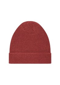Resim Quiksilver Quıksılver Routıne Beanıe Erkek Bere Kiremit Kiremit 