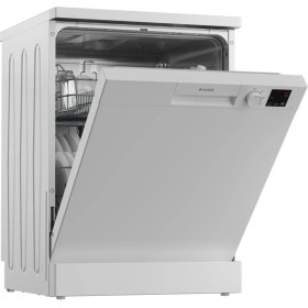Resim Arçelik 6133 Bulaşık Makinesi 