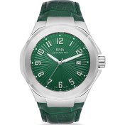 Resim Rms RMS.1.AG2072.06 