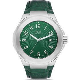 Resim Rms RMS.1.AG2072.06 