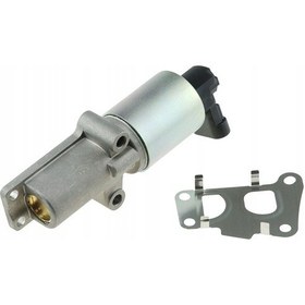 Resim Opel Astra H Vectra C 1.6 16V Z16Xep Egr Valfi 2004- 5851586 