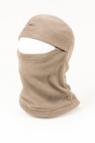 Resim SWORD Single Polar Kar Maskesi Erkek&Kadın Balaklava 