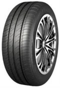 Resim Nankang 165/70R12 77T Na-1 Yaz Lastiği 2023 