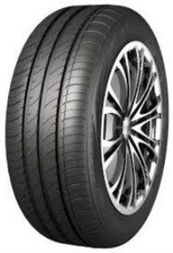Resim Nankang 165/70R12 77T Na-1 Yaz Lastiği 2023 