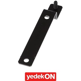Resim AGCO Destek Parçası - Massey Ferguson / Fendt / Valtra | ACW0095310 
