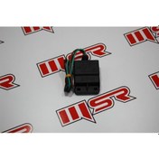 Resim MARŞ DESTEK REGÜLATÖRÜ TÜM MODELLER 466397576 