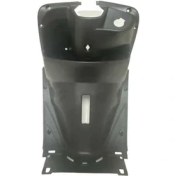 Resim CSR Iç Kutu Cygnus L Oem 