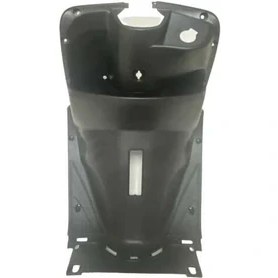 Resim CSR Iç Kutu Cygnus L Oem 