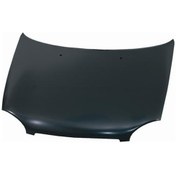 Resim Opel Corsa Motor Kaputu 93-00 Oem No 1160247 Uyumlu Opl08co010 