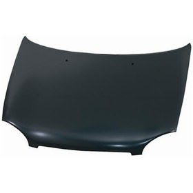 Resim Opel Corsa Motor Kaputu 93-00 Oem No 1160247 Uyumlu Opl08co010 